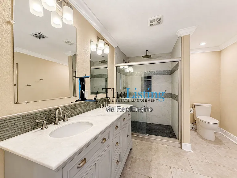 3415 Grove Street Cir — Photo 8