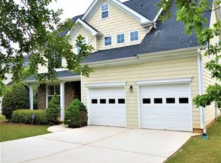 136 Lantana Dr, Locust Grove, GA 30248