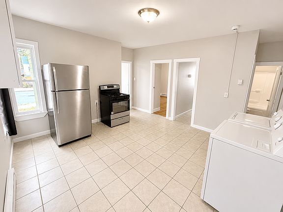 2nd image of 71 Maywood St #A