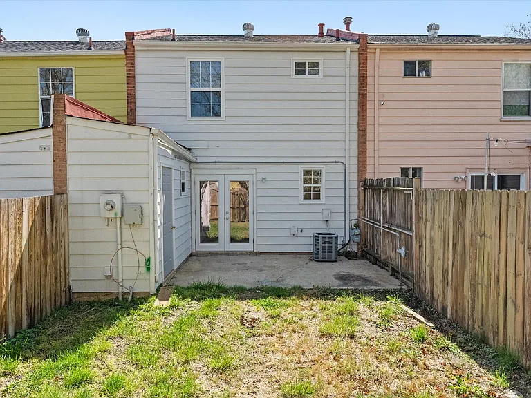 411 Roxana Rd #411 ROXANA ROAD — Photo 15