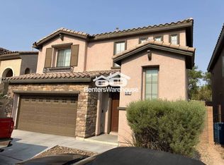 9481 Bighorn Point Ct, Las Vegas, NV 89178