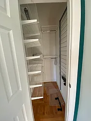 Rented by Lang Realty LLC