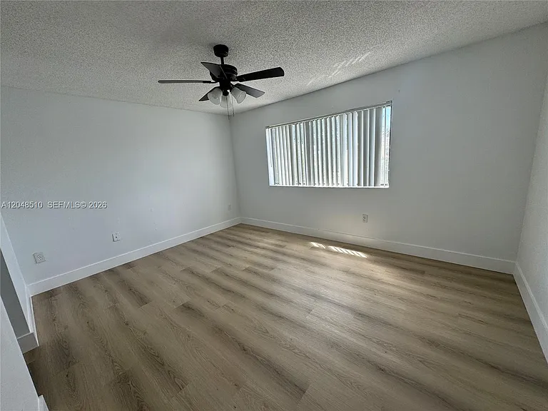 5200 NW 31st Ave #150 — Photo 10