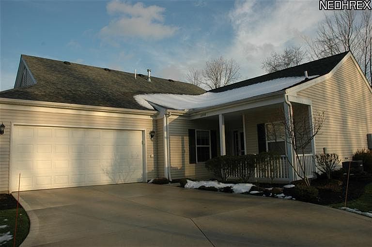 1st image of 10938 Crossings Dr