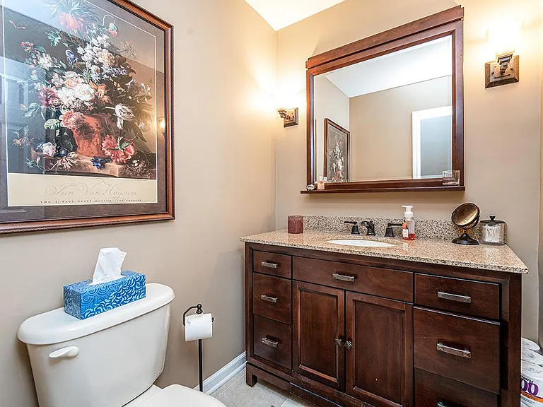 245 Crabtree Ct — Photo 11