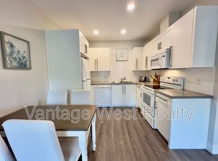 9132B Heritage Dr, Lake Country, BC V4V2W2