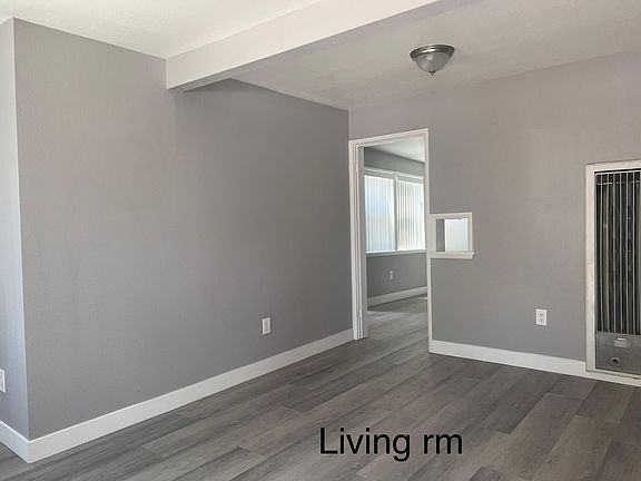 3rd image of 25004 Court St
