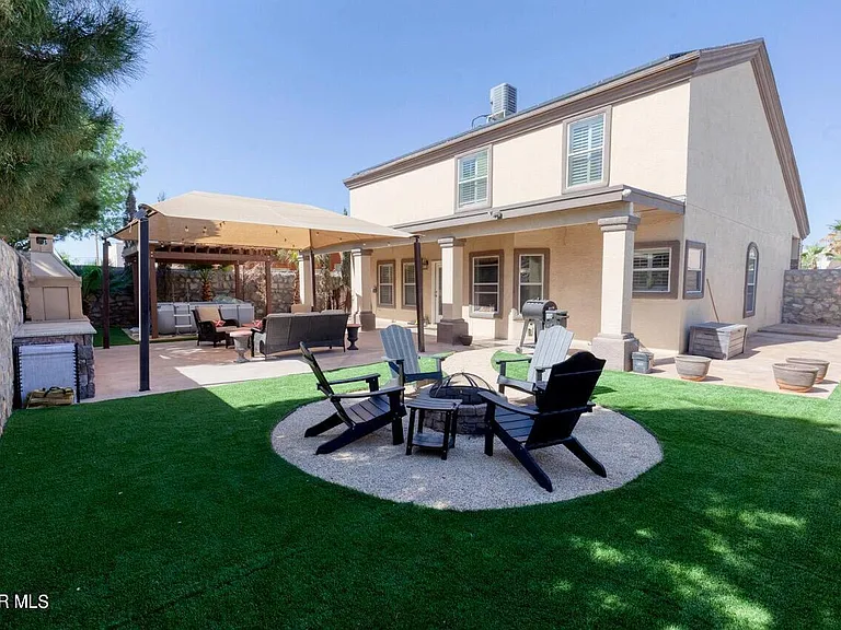3216 Tierra Palma Dr — Photo 33