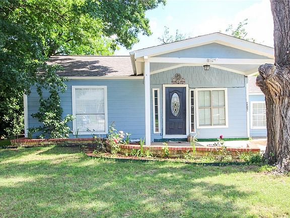 2nd image of 4218 Virginia Ln