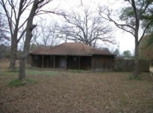 204 Tribble Rd, Cedarbluff, MS 39741