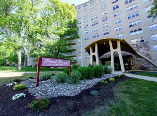 Park Royal, Bridgeport, CT 06604