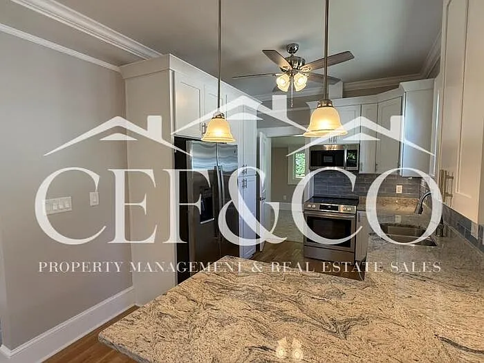 717 Connecticut Ave — Photo 16