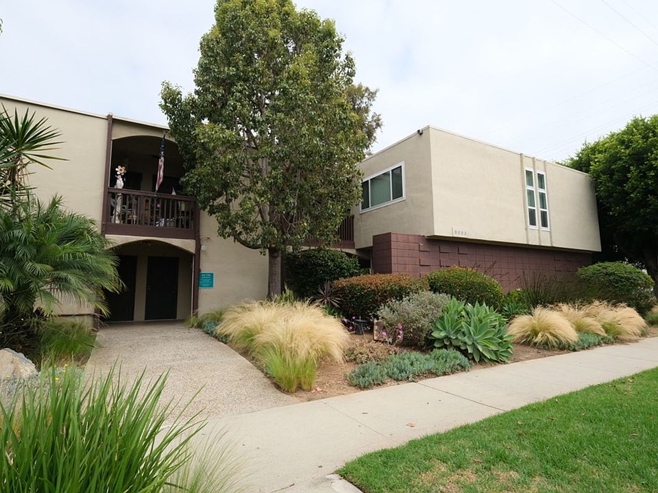 Oak Villa Apartment Rentals Carlsbad, CA Zillow