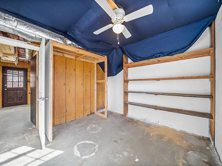 103 Millers Hill Rd — Photo 28