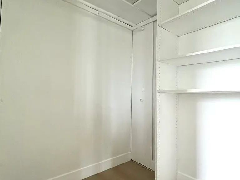 28682 Avenida Del Caballo — Photo 17