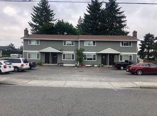 1702 Wright Ave, Sumner, WA 98390