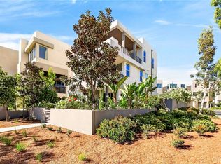 195 Stellar, Irvine, CA 92618