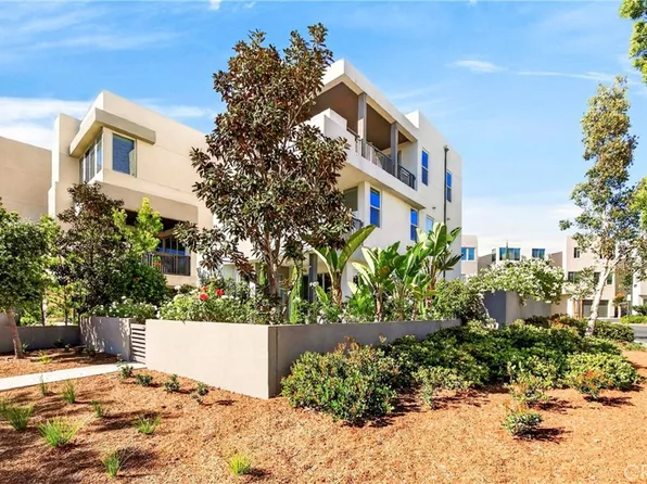 195 Stellar, Irvine, CA 92618