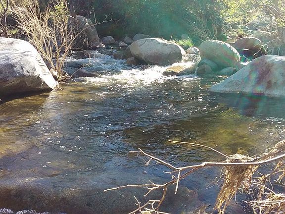 5th image of 777 Evans Rd