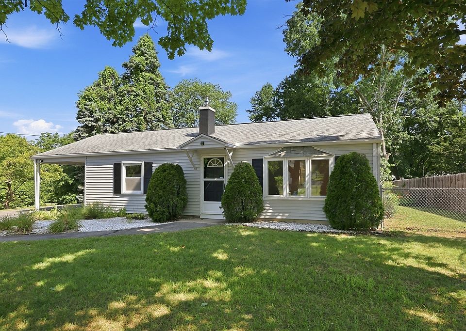 1st image of 60 Keddy St