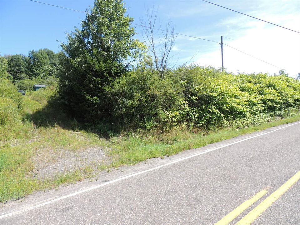 2nd image of 1127 County Road 34