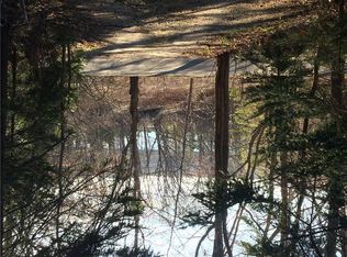 0 W Side Rd, South Bristol, ME 04568