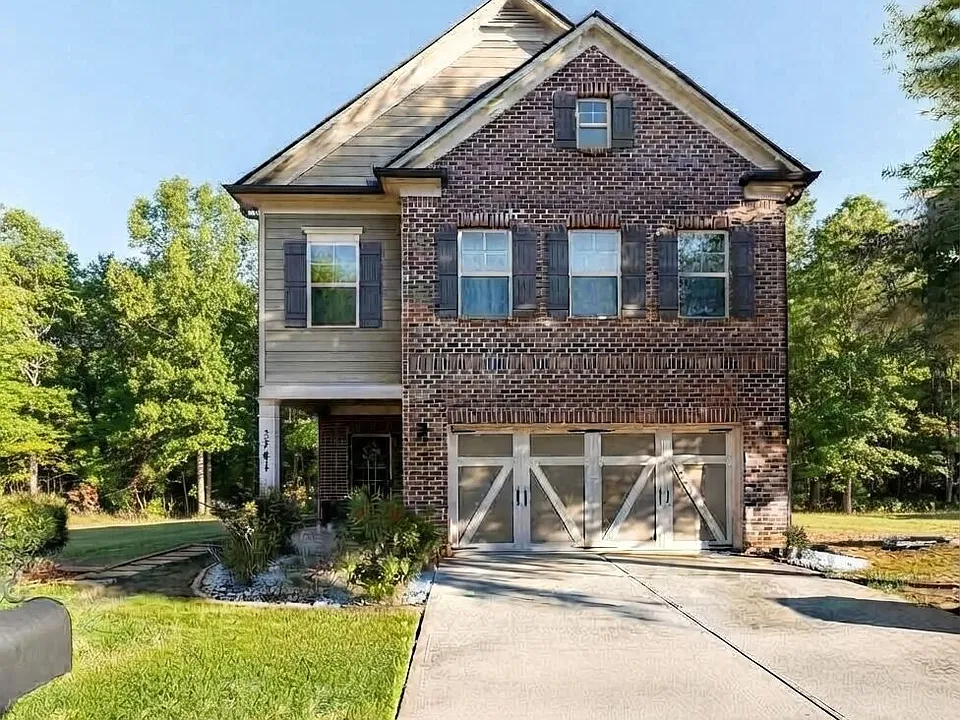 5786 Apple Grove Rd