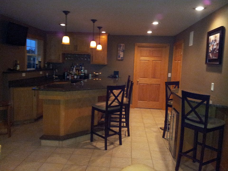 2nd image of N5208 430th St
