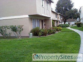 2nd image of 5431 Don Edmondo Ct