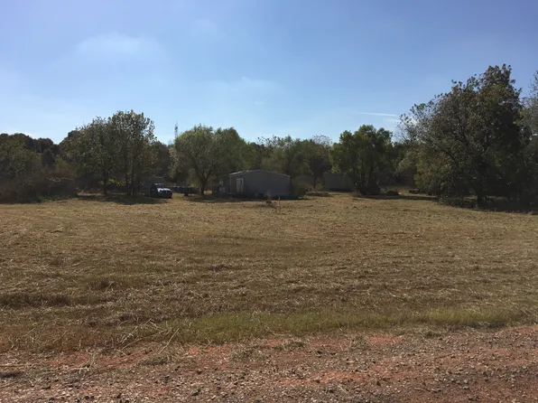 329327 E 912th Rd, Wellston, OK 74881