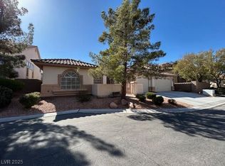 10657 San Vercelli Ct, Las Vegas, NV 89141