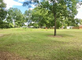 675 Fleahop Rd, Eclectic, AL 36024