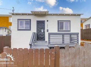 3865 Shiloh Rd #A, San Diego, CA 92105