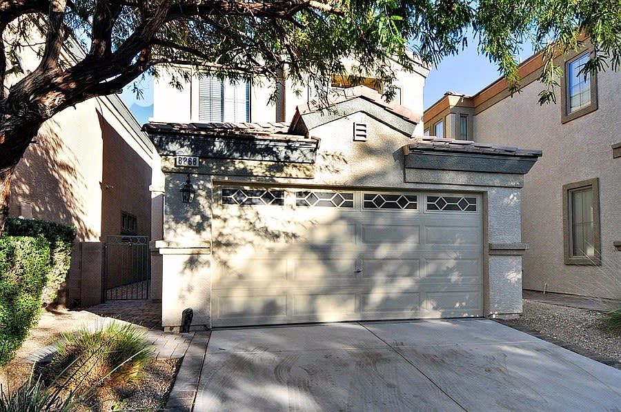 1st image of 8268 Apple Spice St