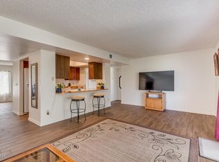 14014 N 56th Ave, Glendale, AZ 85306