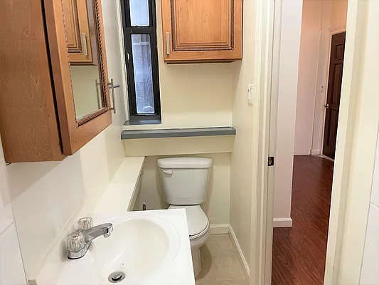 Rented by Brown Harris Stevens | media 12