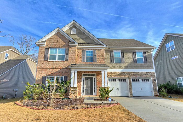 1st image of 918 Landry Dr