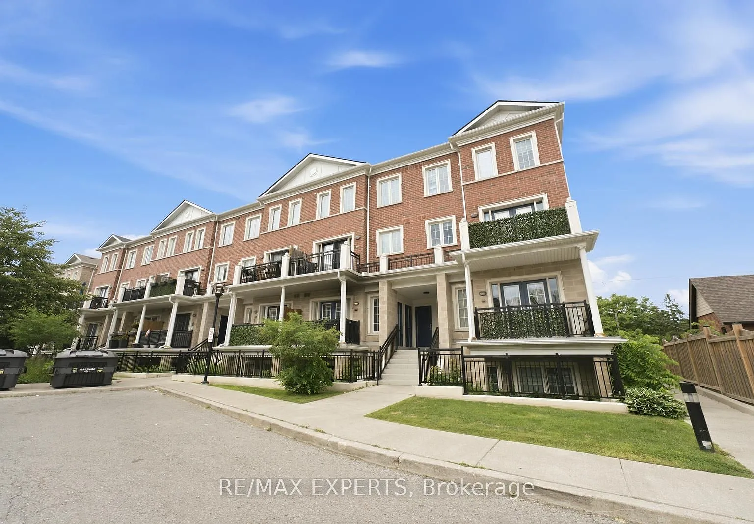 2 bed, $2,800 — Photo 2