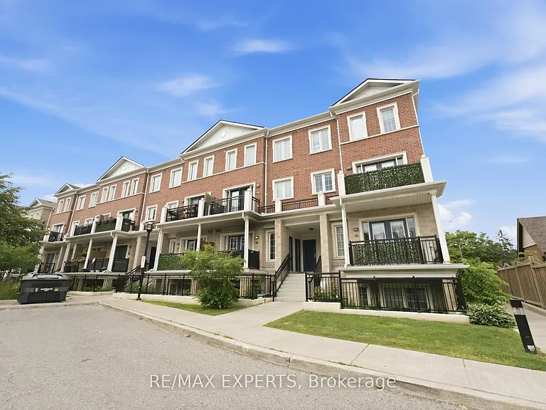 26 Bruce St #E09 — Photo 2