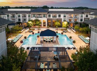 The Juncture Apartments, Alpharetta, GA 30004