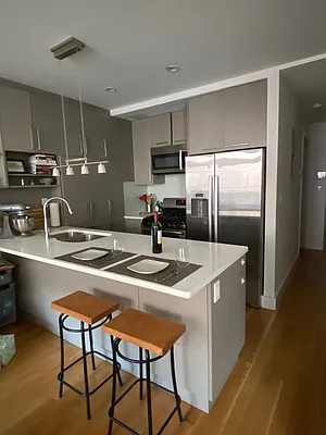 Rented by Belvedere Bridge Realty, LLC | media 2