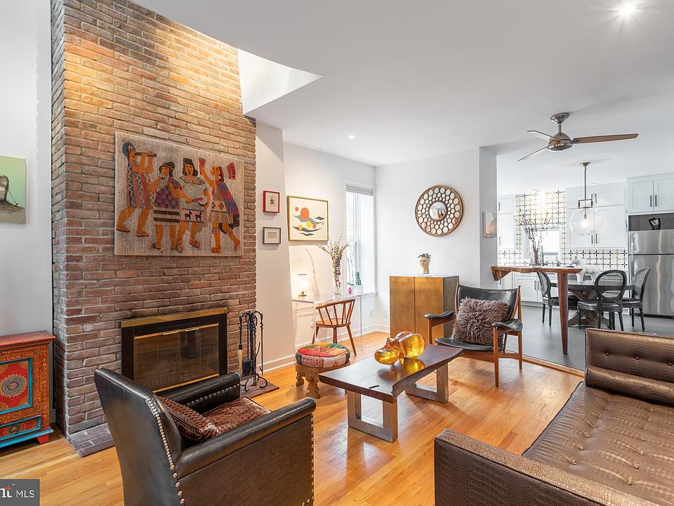 300 Kauffman St, Philadelphia, PA 19147 Zillow