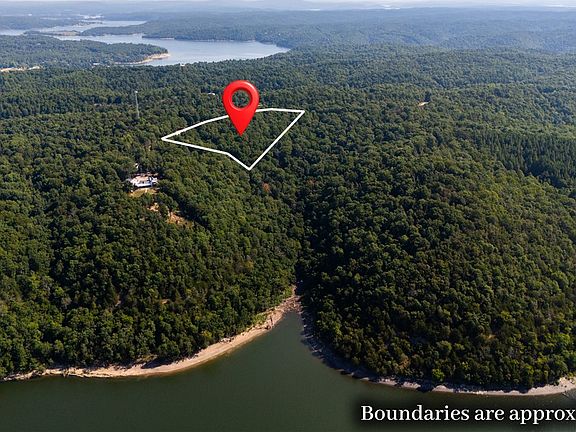 3rd image of 16001 Railroad Cut Rd