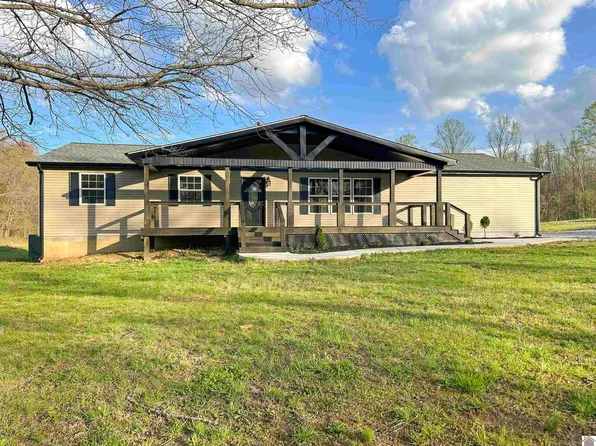 4047 Irvin Cobb Rd, Murray, KY 42071