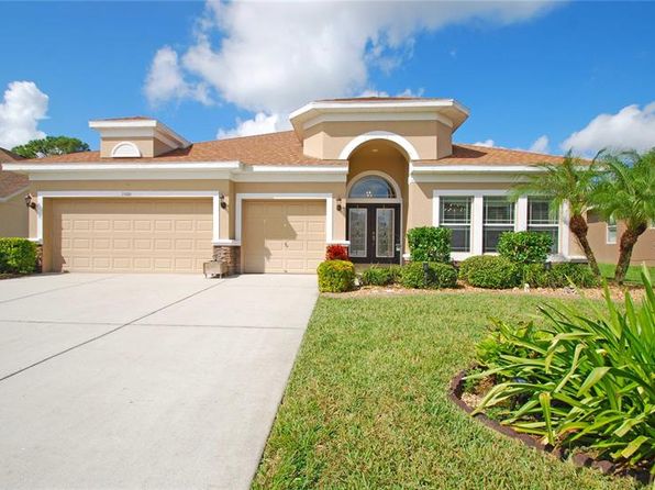 Old Florida - New Port Richey FL Real Estate - 3 Homes For Sale | Zillow