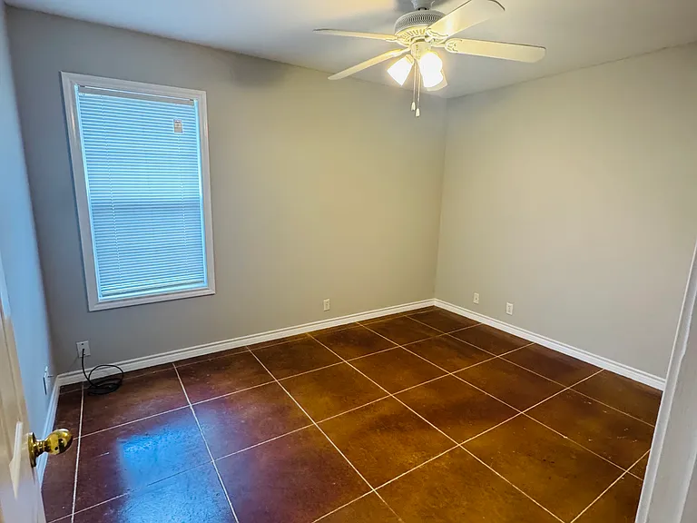 120 Peavine Rd — Photo 5