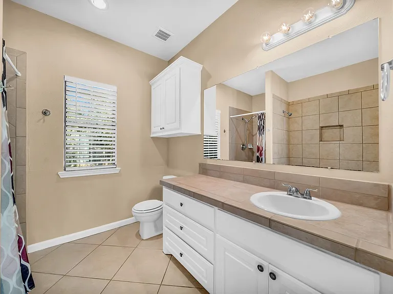 1213 Oxon Run — Photo 12