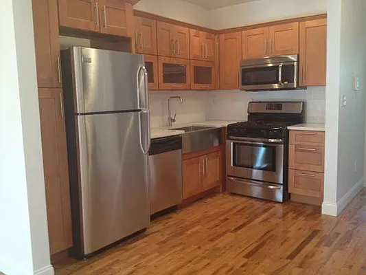 Rented by Rental Solutions Inc | media 21