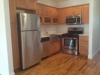 Rented by Rental Solutions Inc