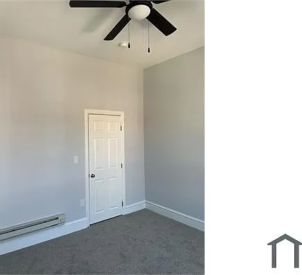 1712 N Newkirk St — Photo 17